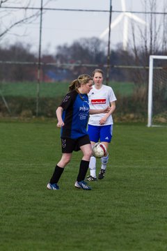 Bild 262 - Frauen BraWie - FSC Kaltenkirchen : Ergebnis: 0:10